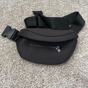 Dagne Dover Ace Fanny Pack